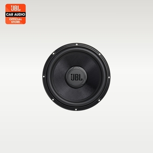 JBL STADIUM 122SSI | 12" High-performance Car Audio Subwoofer